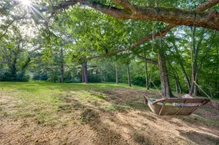 6841 State Hwy 154 E, Gilmer, TX 75645 - Photo 31