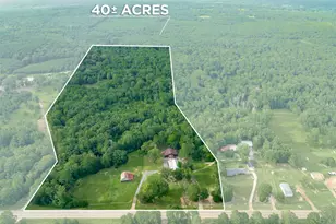 6841 State Hwy 154 E, Gilmer, TX 75645 - Photo 37