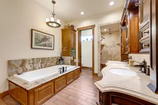 6841 State Hwy 154 E, Gilmer, TX 75645 - Photo 19