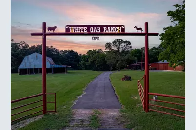 6841 State Highway 154 E, Gilmer, TX 75645 - Photo 1
