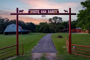 6841 State Hwy 154 E, Gilmer, TX 75645 - Photo 1