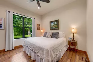 6841 State Hwy 154 E, Gilmer, TX 75645 - Photo 23