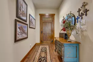 6841 State Hwy 154 E, Gilmer, TX 75645 - Photo 5