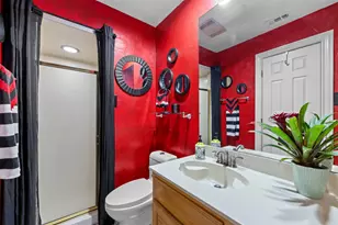 809 Shady Creek Dr, Kennedale, TX 76060 - Photo 27