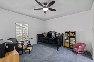 809 Shady Creek Dr, Kennedale, TX 76060 - Photo 25