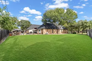 809 Shady Creek Dr, Kennedale, TX 76060 - Photo 35