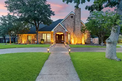 809 Shady Creek Drive, Kennedale, TX 76060 - Photo 39