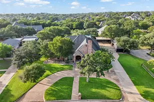 809 Shady Creek Dr, Kennedale, TX 76060 - Photo 37