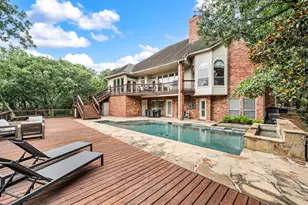 2108 Stonehaven Dr, Colleyville, TX 76034 - Photo 35