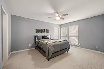 2108 Stonehaven Drive, Colleyville, TX 76034 - Photo 33