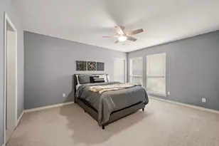 2108 Stonehaven Dr, Colleyville, TX 76034 - Photo 33