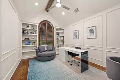 2108 Stonehaven Drive, Colleyville, TX 76034 - Photo 23