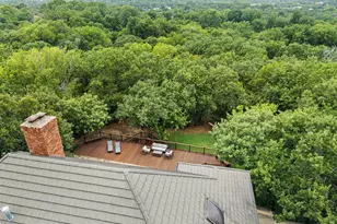 2108 Stonehaven Dr, Colleyville, TX 76034 - Photo 37