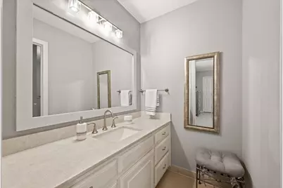 2108 Stonehaven Drive, Colleyville, TX 76034 - Photo 31