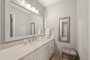2108 Stonehaven Dr, Colleyville, TX 76034 - Photo 31