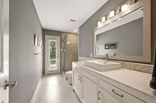 2108 Stonehaven Dr, Colleyville, TX 76034 - Photo 29