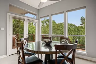 2108 Stonehaven Dr, Colleyville, TX 76034 - Photo 11