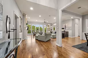 2108 Stonehaven Dr, Colleyville, TX 76034 - Photo 7