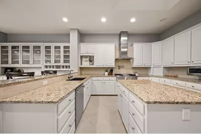2108 Stonehaven Drive, Colleyville, TX 76034 - Photo 13