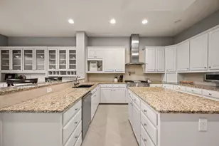 2108 Stonehaven Dr, Colleyville, TX 76034 - Photo 13