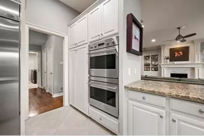 2108 Stonehaven Drive, Colleyville, TX 76034 - Photo 15