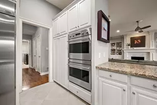 2108 Stonehaven Dr, Colleyville, TX 76034 - Photo 15