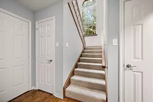 2108 Stonehaven Dr, Colleyville, TX 76034 - Photo 25