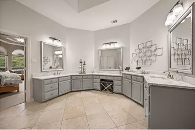 2108 Stonehaven Drive, Colleyville, TX 76034 - Photo 19
