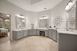 2108 Stonehaven Dr, Colleyville, TX 76034 - Photo 19