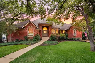 2108 Stonehaven Dr, Colleyville, TX 76034 - Photo 3