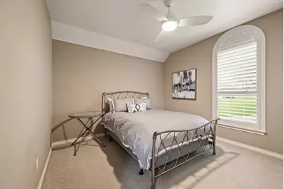 2108 Stonehaven Drive, Colleyville, TX 76034 - Photo 21