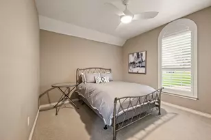 2108 Stonehaven Dr, Colleyville, TX 76034 - Photo 21