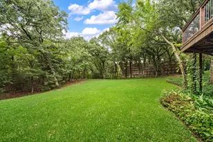2108 Stonehaven Dr, Colleyville, TX 76034 - Photo 37