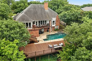 2108 Stonehaven Dr, Colleyville, TX 76034 - Photo 1