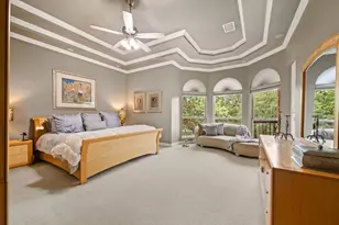 2108 Stonehaven Dr, Colleyville, TX 76034 - Photo 17