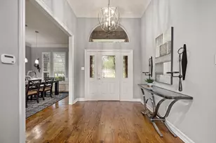 2108 Stonehaven Dr, Colleyville, TX 76034 - Photo 5
