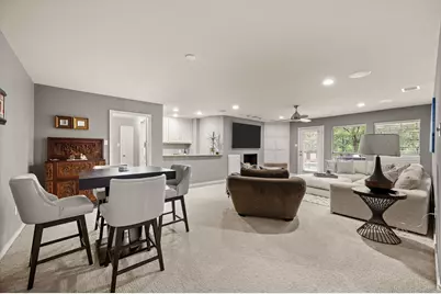 2108 Stonehaven Drive, Colleyville, TX 76034 - Photo 27