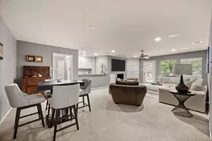 2108 Stonehaven Dr, Colleyville, TX 76034 - Photo 27