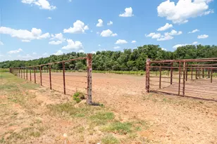 406 Private Rd 3706, Bridgeport, TX 76426 - Photo 25