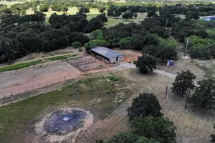 406 Private Rd 3706, Bridgeport, TX 76426 - Photo 29
