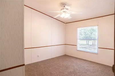 406 Private Road 3706, Bridgeport, TX 76426 - Photo 13
