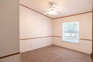 406 Private Rd 3706, Bridgeport, TX 76426 - Photo 13