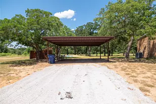 406 Private Rd 3706, Bridgeport, TX 76426 - Photo 35