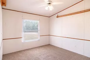406 Private Rd 3706, Bridgeport, TX 76426 - Photo 11
