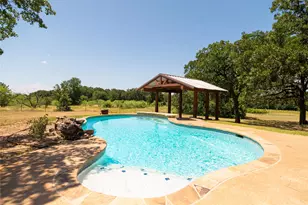 406 Private Rd 3706, Bridgeport, TX 76426 - Photo 3