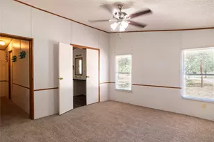406 Private Rd 3706, Bridgeport, TX 76426 - Photo 9