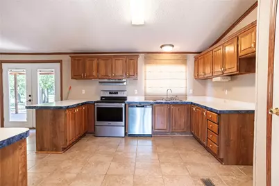 406 Private Road 3706, Bridgeport, TX 76426 - Photo 7