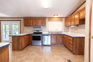 406 Private Rd 3706, Bridgeport, TX 76426 - Photo 7