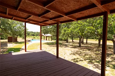 406 Private Road 3706, Bridgeport, TX 76426 - Photo 17