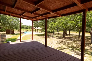 406 Private Rd 3706, Bridgeport, TX 76426 - Photo 17